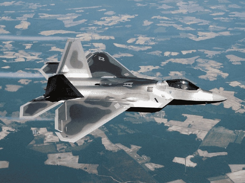 试管兄妹上大学白带黄能做试管试管紧密化阶段